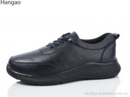 Кросівки HANGAO KB821-9 - Взуття › Кросівки › сезон: демісезон Кросівки HANGAO KB821-9