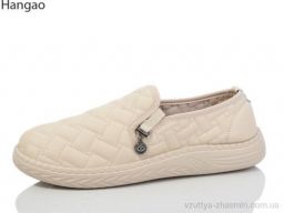 Туфлі HANGAO S92202-6 батал - Взуття › Туфлі › сезон: демісезон Туфлі HANGAO S92202-6 батал