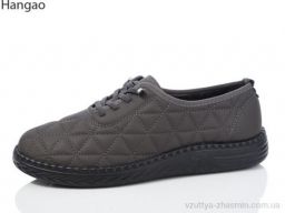 Туфлі HANGAO S92201-7 батал - Взуття › Туфлі › сезон: демісезон Туфлі HANGAO S92201-7 батал