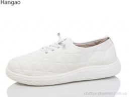 Туфлі HANGAO S92201-12 батал - Взуття › Туфлі › сезон: демісезон Туфлі HANGAO S92201-12 батал