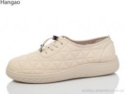 Туфлі HANGAO S92203-6 батал - Взуття › Туфлі › сезон: демісезон Туфлі HANGAO S92203-6 батал