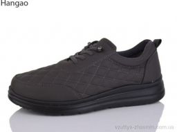 Кросівки HANGAO 2501-7 - Взуття › Кросівки › сезон: демісезон Кросівки HANGAO 2501-7