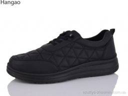 Кросівки HANGAO 2502-1 - Взуття › Кросівки › сезон: демісезон Кросівки HANGAO 2502-1