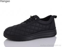 Кросівки HANGAO 2503-1 - Взуття › Кросівки › сезон: демісезон Кросівки HANGAO 2503-1