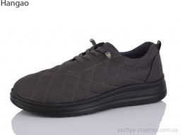 Кросівки HANGAO 2503-7 - Взуття › Кросівки › сезон: демісезон Кросівки HANGAO 2503-7
