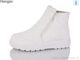 Черевики LR.BROTHER 5822-12
