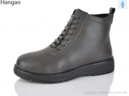 Черевики LR.BROTHER A622-7