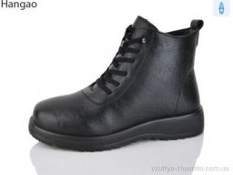 Черевики LR.BROTHER A623-1