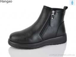 Черевики LR.BROTHER A620-1