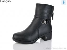 Черевики LR.BROTHER F3028