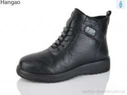Черевики LR.BROTHER A621-1