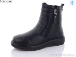 Черевики LR.BROTHER A628-1
