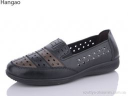 Туфлі LR.BROTHER 602-2 - Взуття
› Туфлі › сезон: літо Туфлі LR.BROTHER 602-2