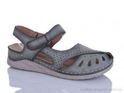 Босоніжки LEGUZAZA K123-8