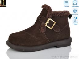 Черевики RENZONI PARX11-6Z