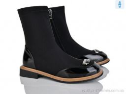 Черевики LINO MARANO H286-61E