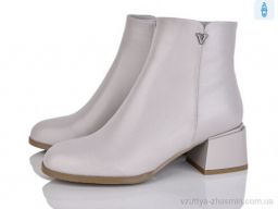 Черевики LINO MARANO L360-4E