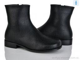 Черевики LINO MARANO H258-10E