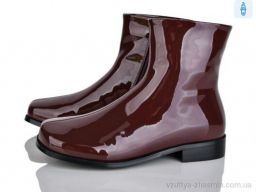 Черевики LINO MARANO H258-25E