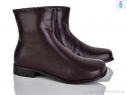 Черевики LINO MARANO H258-35E