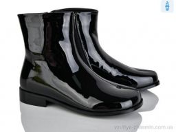 Черевики LINO MARANO H257-20E