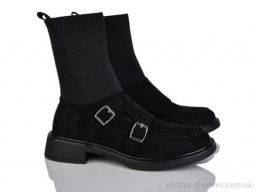 Черевики LINO MARANO L259-6E