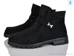 Черевики LINO MARANO L379-6E