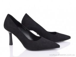 Туфлі LINO MARANO D081-6F - Взуття
› Туфлі › сезон: демісезон Туфлі LINO MARANO D081-6F
