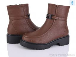 Черевики LINO MARANO T237-3M - Взуття › Черевики › сезон: зима Черевики LINO MARANO T237-3M