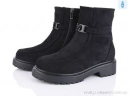 Черевики LINO MARANO T237-6M - Взуття › Черевики › сезон: зима Черевики LINO MARANO T237-6M