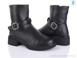 Черевики LINO MARANO H270-M - Взуття › Черевики › сезон: зима Черевики LINO MARANO H270-M