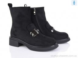 Черевики LINO MARANO H271-6M - Взуття › Черевики › сезон: зима Черевики LINO MARANO H271-6M