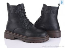 Черевики LINO MARANO L399-M - Взуття › Черевики › сезон: зима Черевики LINO MARANO L399-M