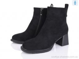 Черевики LINO MARANO T233-6M - Взуття › Черевики › сезон: зима Черевики LINO MARANO T233-6M