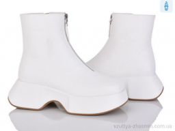 Черевики LINO MARANO L539-2E