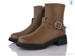 Черевики LINO MARANO H270-7M - Взуття › Черевики › сезон: зима Черевики LINO MARANO H270-7M