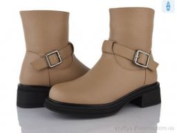Черевики LINO MARANO H270-8M - Взуття › Черевики › сезон: зима Черевики LINO MARANO H270-8M