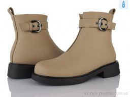 Черевики LINO MARANO H269-4M - Взуття › Черевики › сезон: зима Черевики LINO MARANO H269-4M
