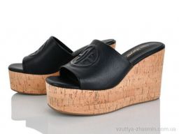 Шльопанці LINO MARANO GF951-L