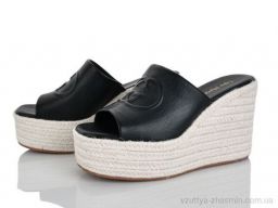 Шльопанці LINO MARANO GF952-L