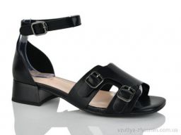 Босоніжки LINO MARANO R132-L - Взуття › Босоніжки › сезон: літо Босоніжки LINO MARANO R132-L