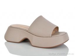 Шльопанці LINO MARANO R155-8L - Взуття › Шльопанці › сезон: літо Шльопанці LINO MARANO R155-8L