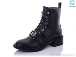 Черевики LINO MARANO A019 old