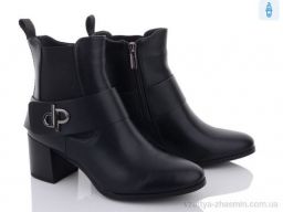 Черевики LINO MARANO B15
