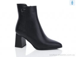 Черевики LINO MARANO SN320