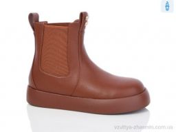 Черевики LINO MARANO DS05-3