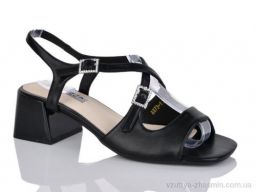 Босоніжки LORETTA A873-1 - Взуття › Босоніжки › сезон: літо Босоніжки LORETTA A873-1