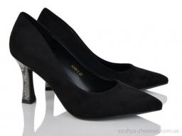 Туфлі LORETTA A269-1 - Взуття › Туфлі › сезон: демісезон Туфлі LORETTA A269-1