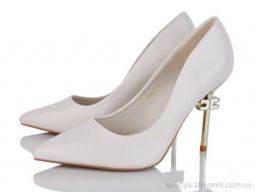 Туфлі LORETTA A290-3 - Взуття
› Туфлі › сезон: демісезон Туфлі LORETTA A290-3