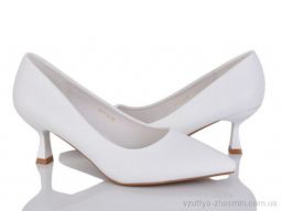 Туфлі LORETTA A271-3 - Взуття
› Туфлі › сезон: демісезон Туфлі LORETTA A271-3